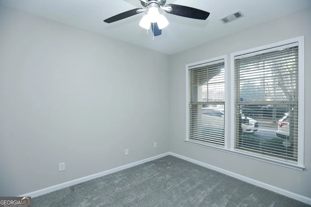 708 Village Field CT Suwanee, GA 30024