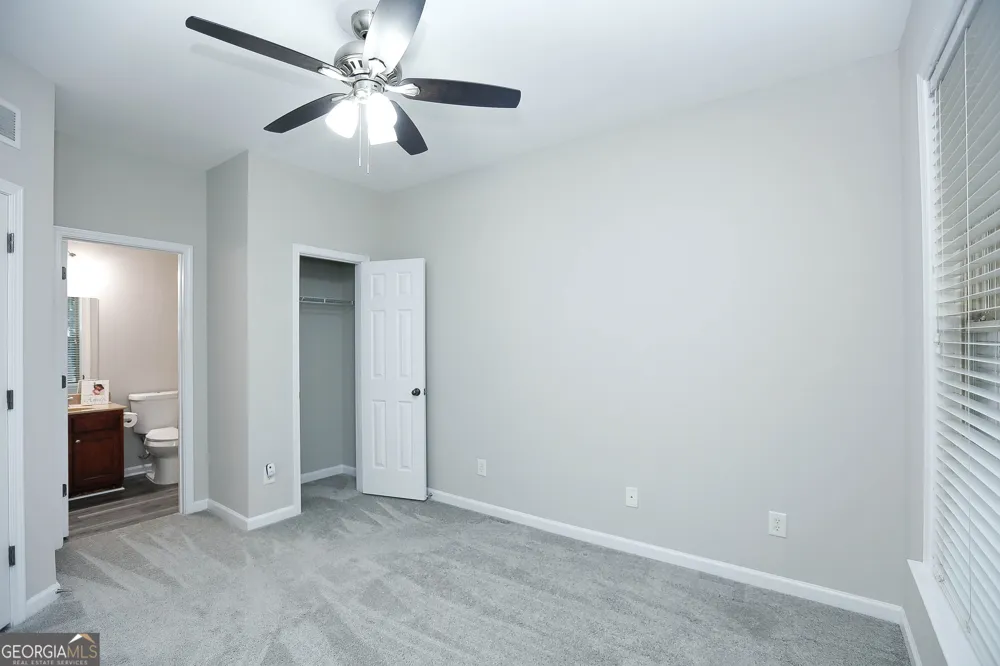708 Village Field CT Suwanee, GA 30024
