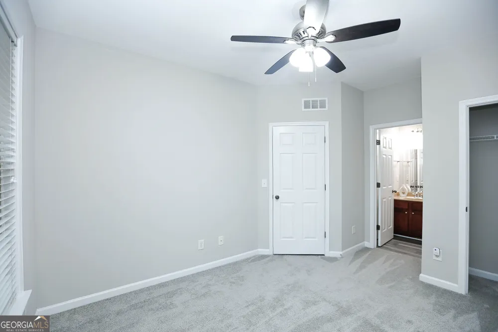 708 Village Field CT Suwanee, GA 30024