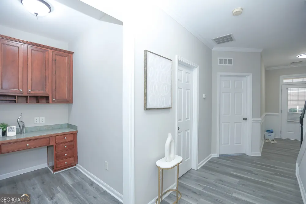 708 Village Field CT Suwanee, GA 30024