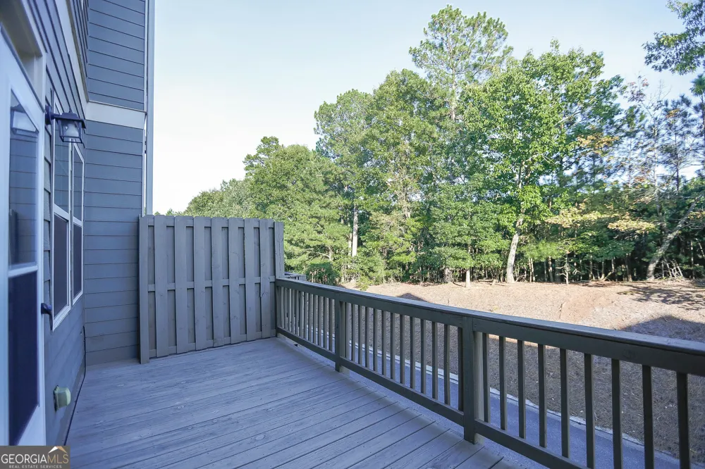 708 Village Field CT Suwanee, GA 30024