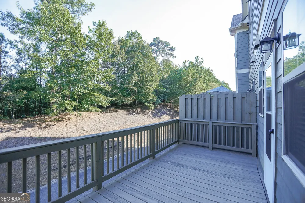 708 Village Field CT Suwanee, GA 30024