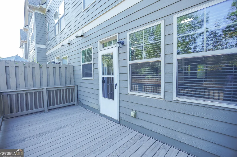 708 Village Field CT Suwanee, GA 30024