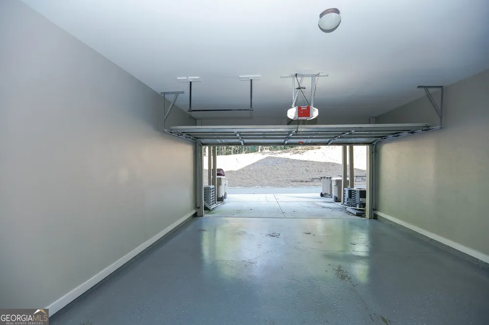 708 Village Field CT Suwanee, GA 30024