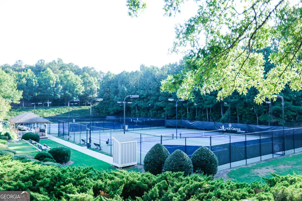 708 Village Field CT Suwanee, GA 30024