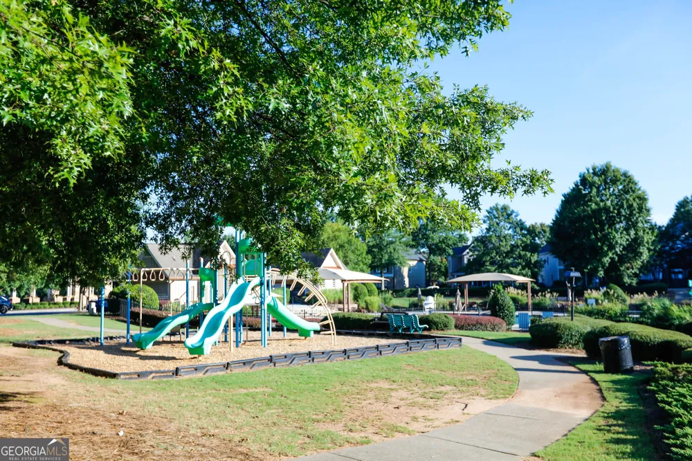 708 Village Field CT Suwanee, GA 30024