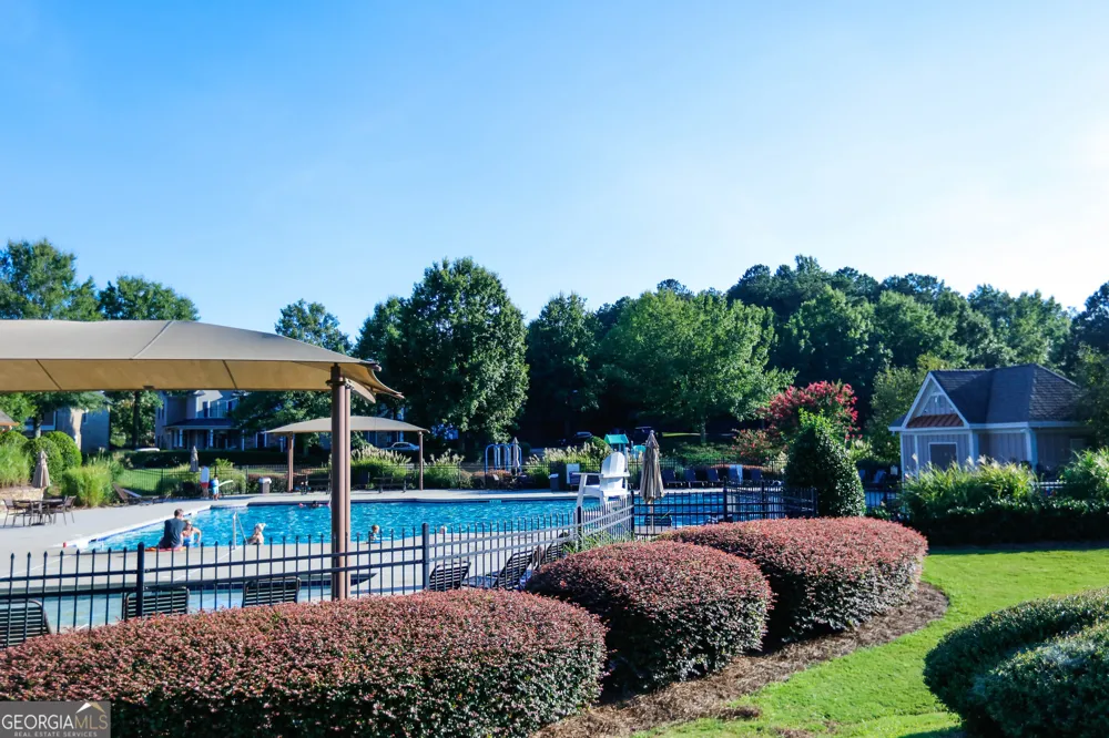 708 Village Field CT Suwanee, GA 30024