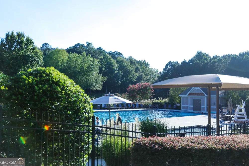 708 Village Field CT Suwanee, GA 30024