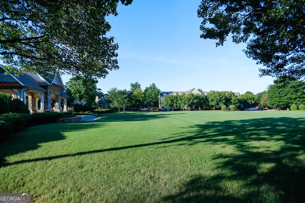 708 Village Field CT Suwanee, GA 30024