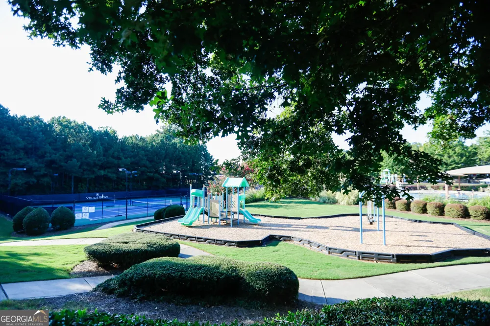 708 Village Field CT Suwanee, GA 30024