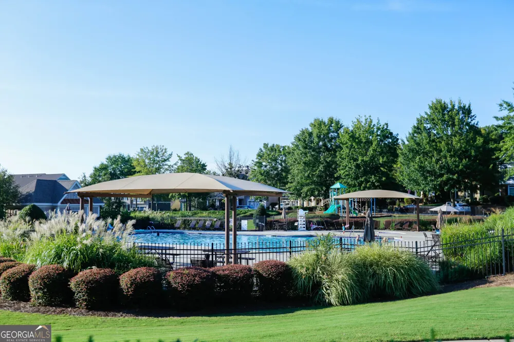 708 Village Field CT Suwanee, GA 30024