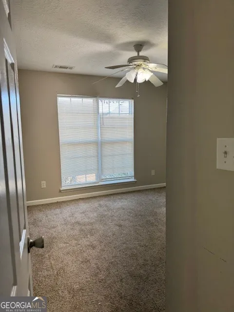 1918 Kristi WAY Hephzibah, GA 30815