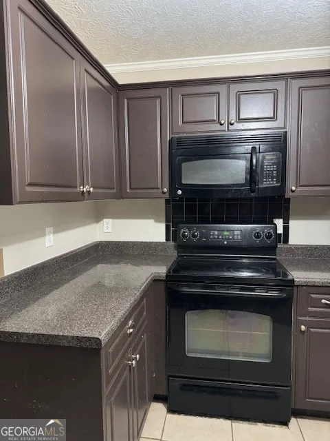 1918 Kristi WAY Hephzibah, GA 30815