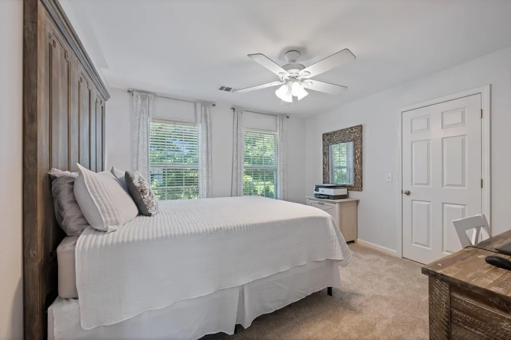1902 Baileys Trace Dr Spring Hill, TN 37174