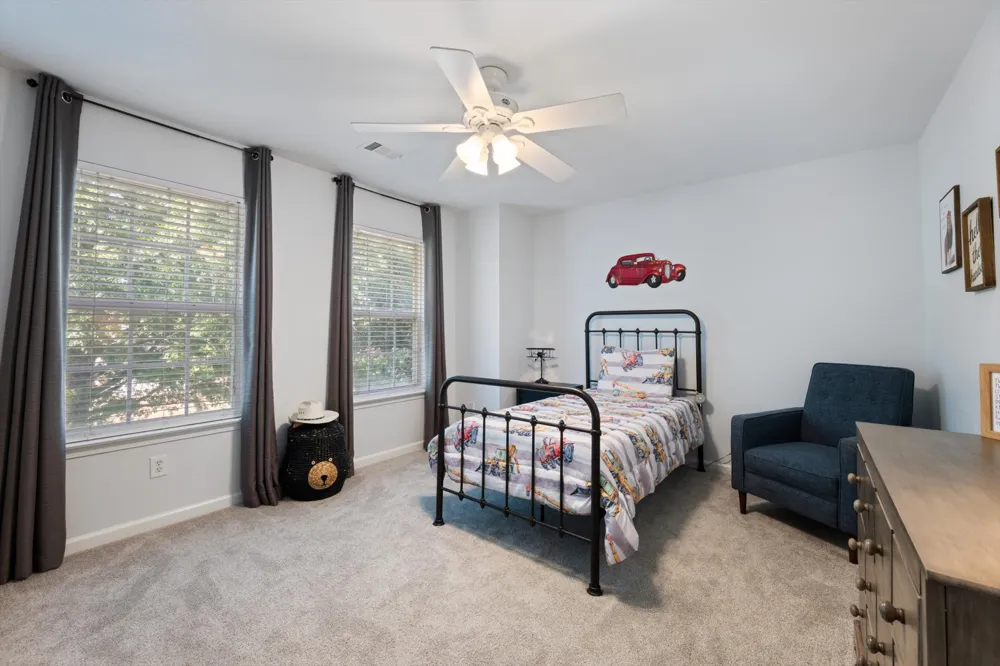 1902 Baileys Trace Dr Spring Hill, TN 37174