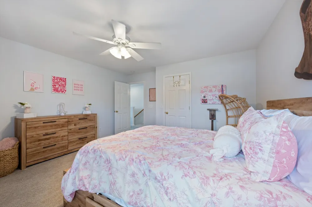 1902 Baileys Trace Dr Spring Hill, TN 37174