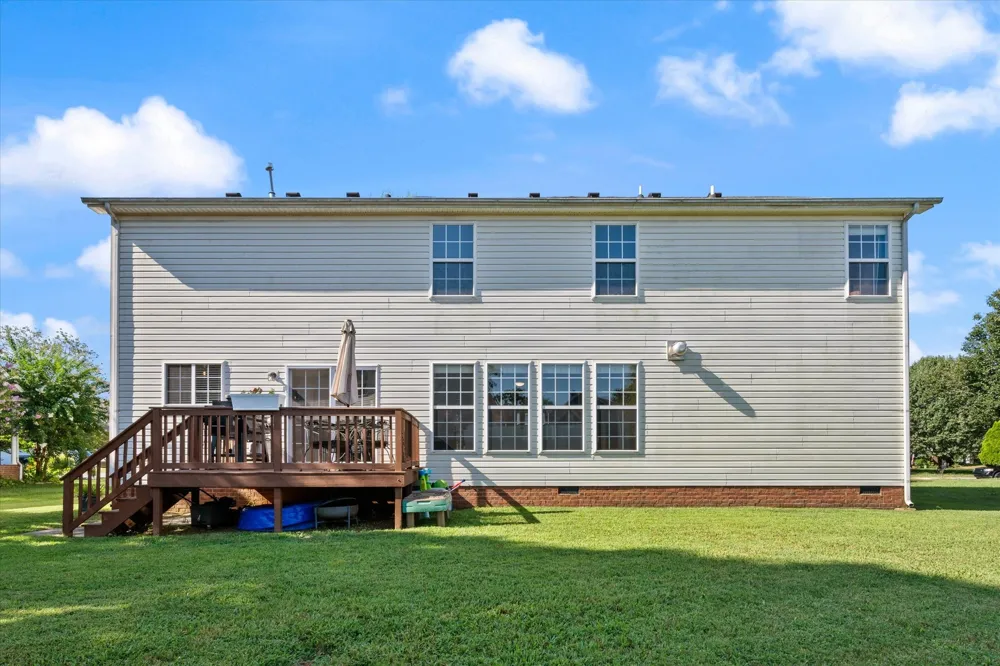 1902 Baileys Trace Dr Spring Hill, TN 37174