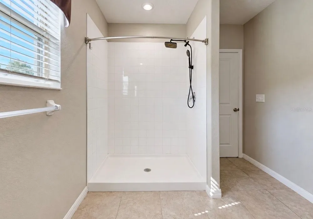 6342 COBBLE BLISS STREET Zephyrhills, FL 33541