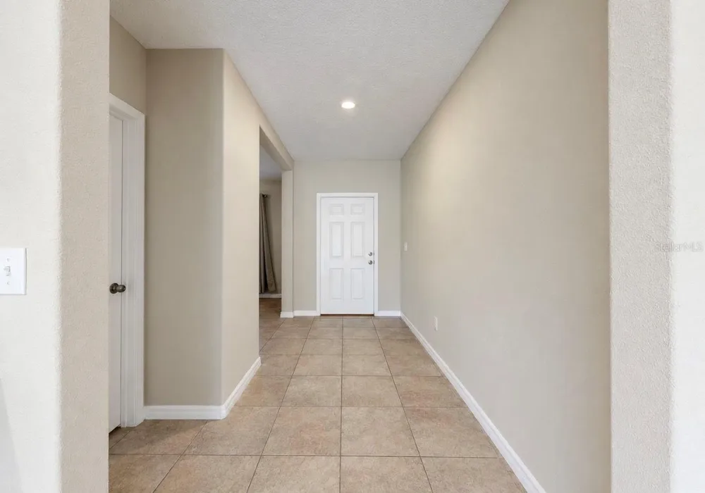 6342 COBBLE BLISS STREET Zephyrhills, FL 33541