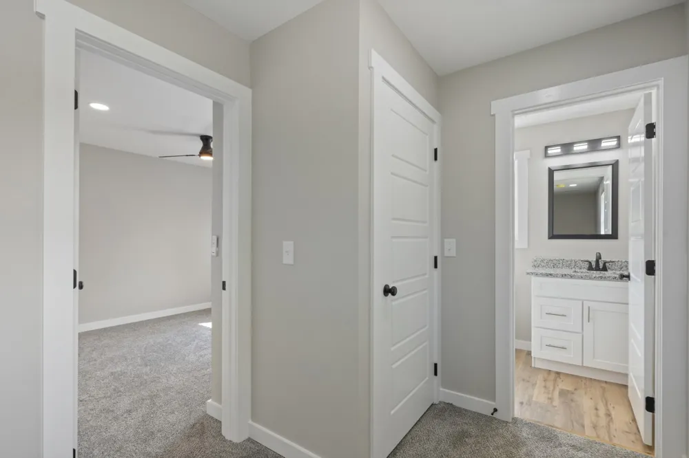 411C Beech St Clarksville, TN 37042