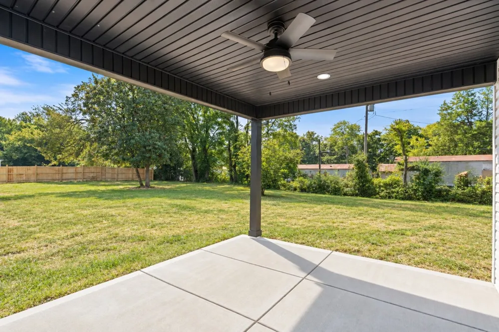 411C Beech St Clarksville, TN 37042