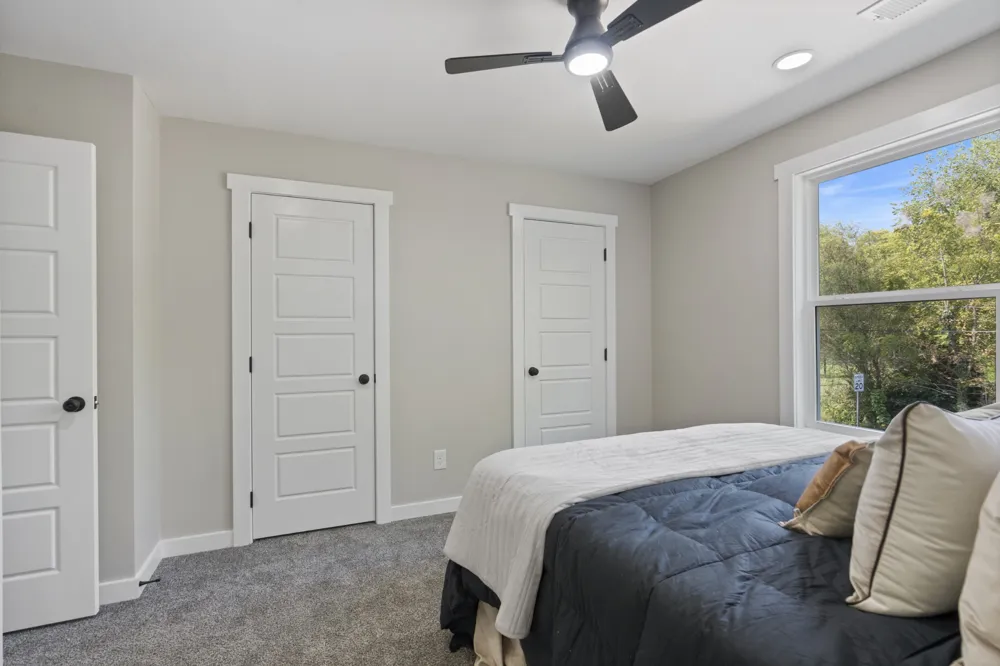 411C Beech St Clarksville, TN 37042