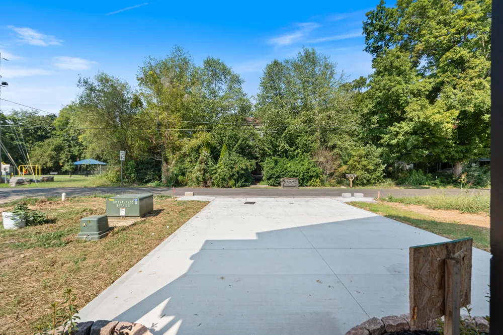411C Beech St Clarksville, TN 37042