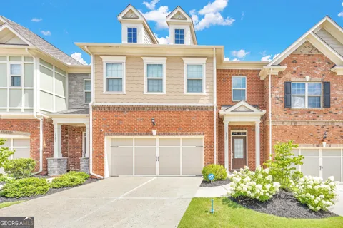 2289 Emerald Sky DR