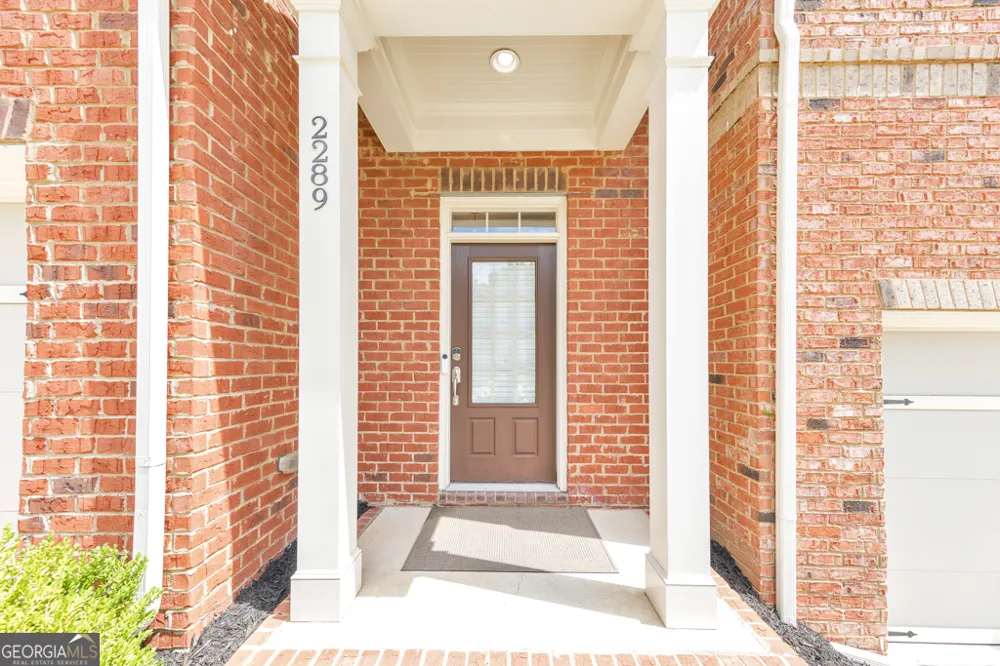 2289 Emerald Sky DR Smyrna, GA 30080