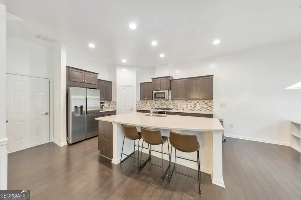 2289 Emerald Sky DR Smyrna, GA 30080