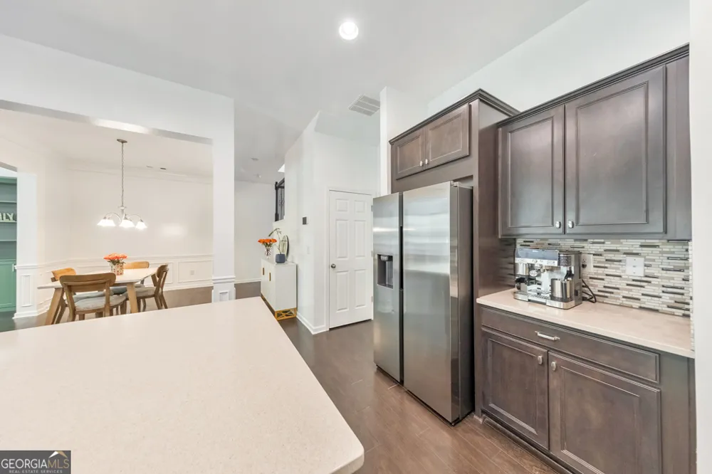 2289 Emerald Sky DR Smyrna, GA 30080