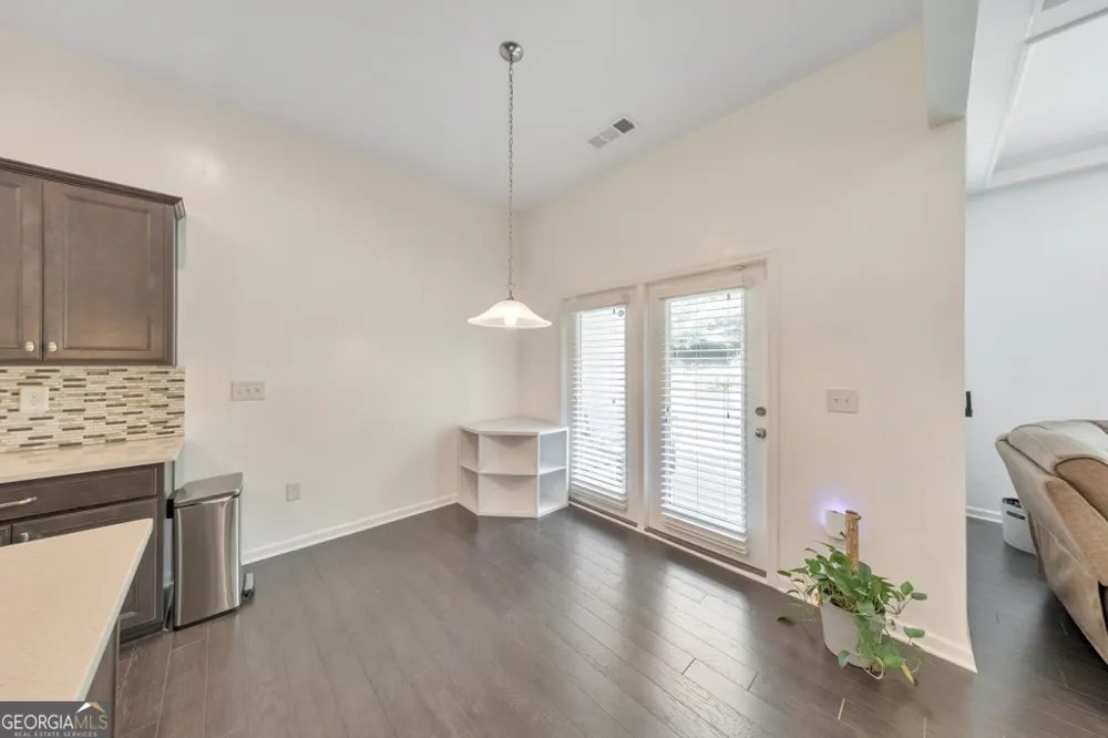 2289 Emerald Sky DR Smyrna, GA 30080