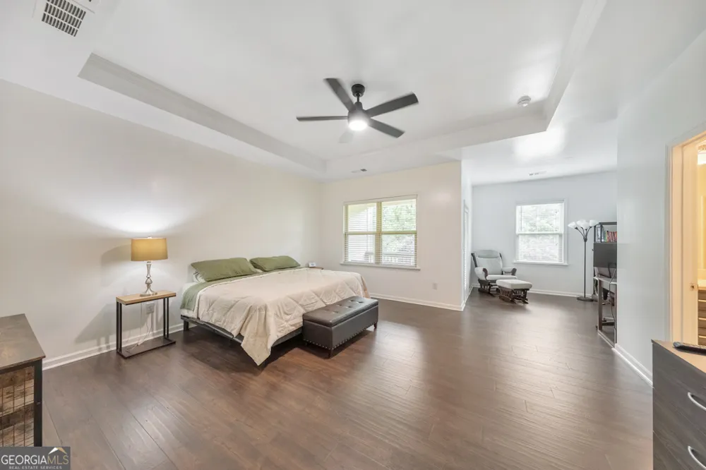 2289 Emerald Sky DR Smyrna, GA 30080