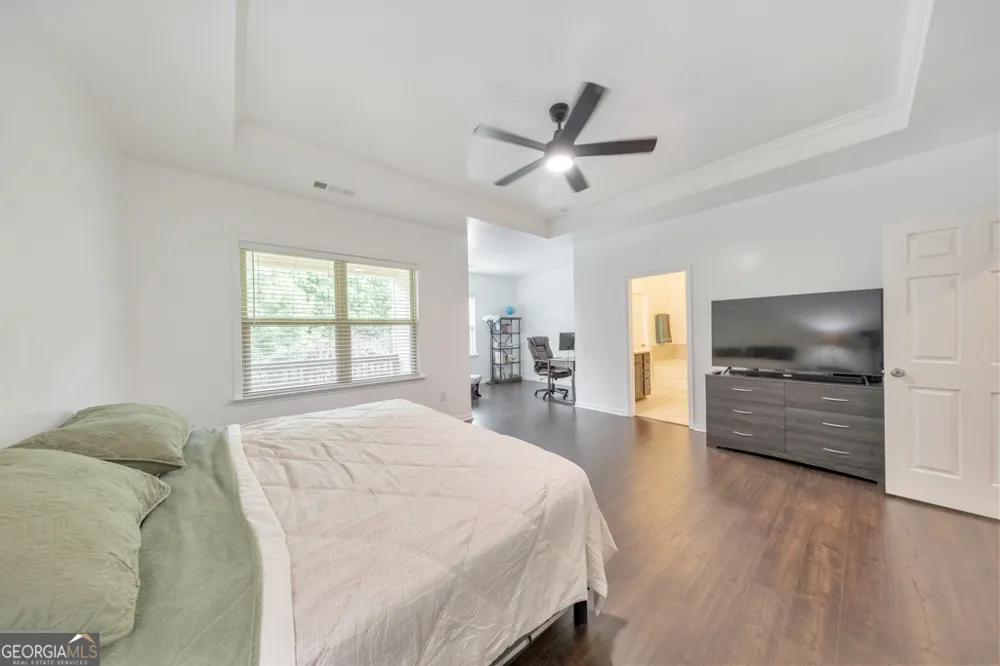 2289 Emerald Sky DR Smyrna, GA 30080