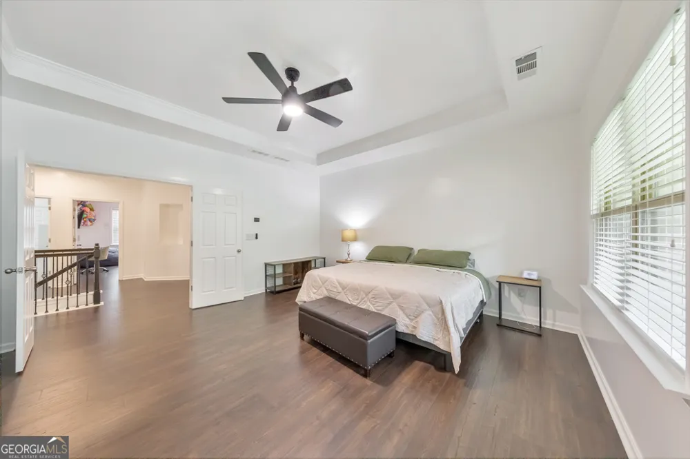 2289 Emerald Sky DR Smyrna, GA 30080