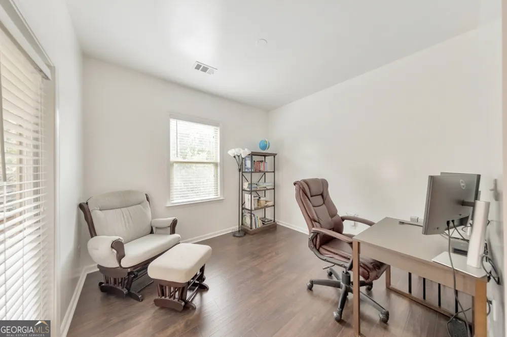 2289 Emerald Sky DR Smyrna, GA 30080