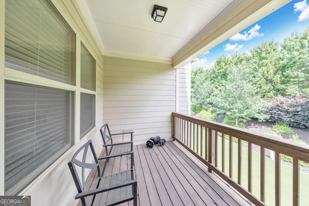 2289 Emerald Sky DR Smyrna, GA 30080