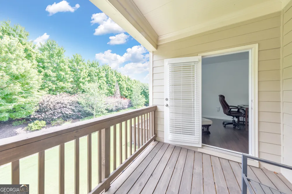 2289 Emerald Sky DR Smyrna, GA 30080