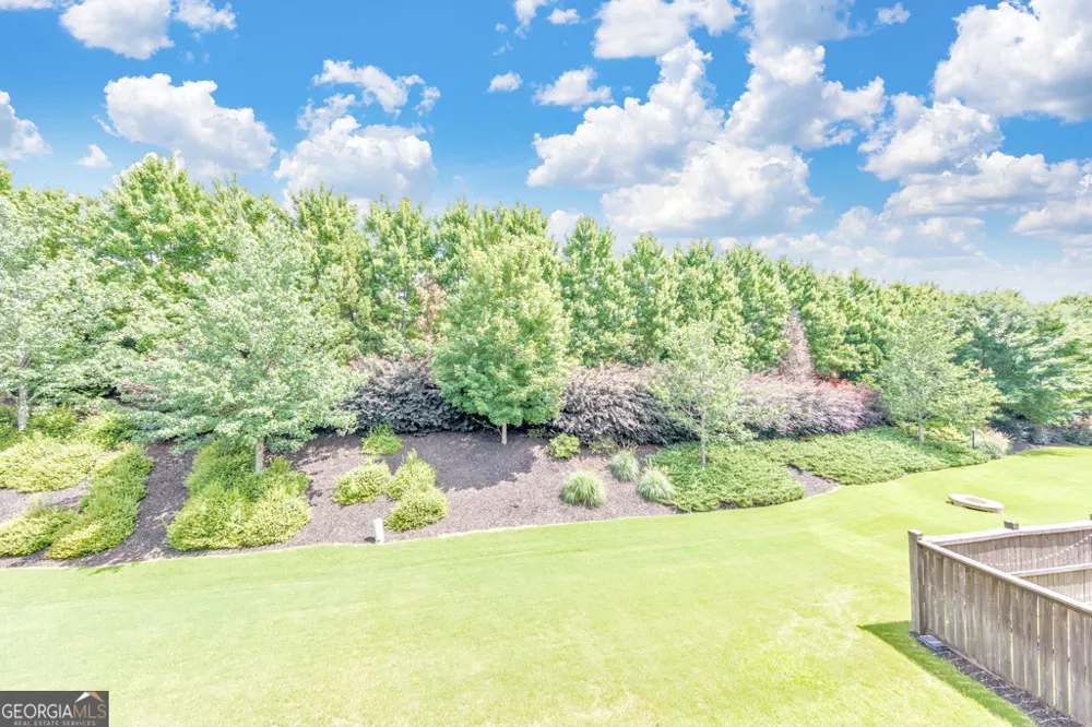 2289 Emerald Sky DR Smyrna, GA 30080