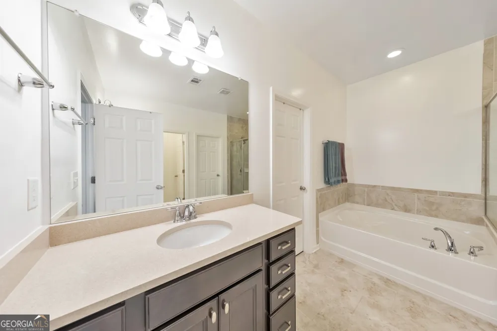 2289 Emerald Sky DR Smyrna, GA 30080