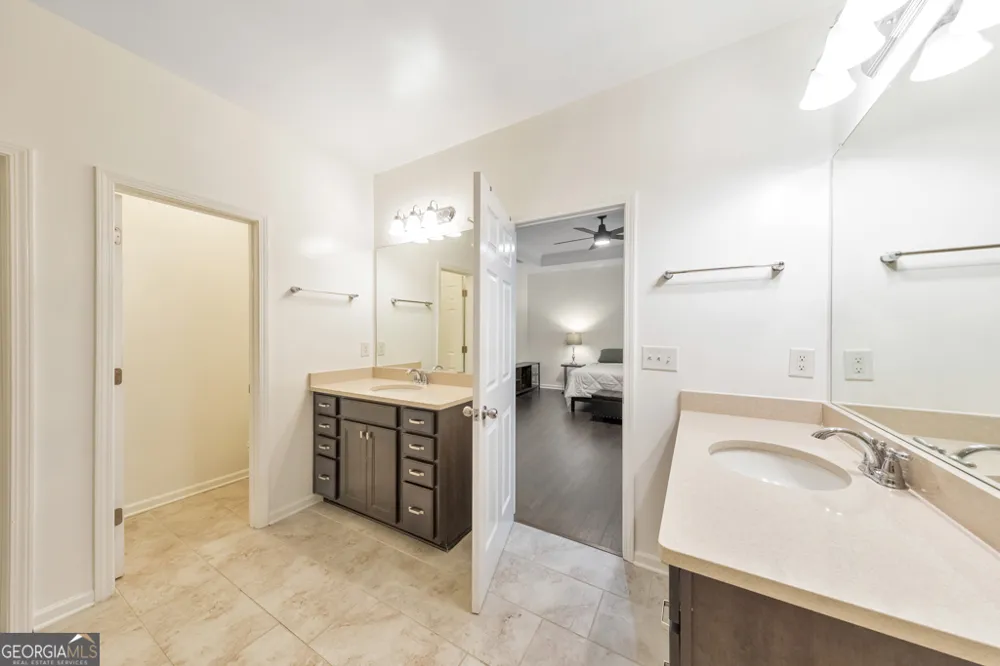 2289 Emerald Sky DR Smyrna, GA 30080