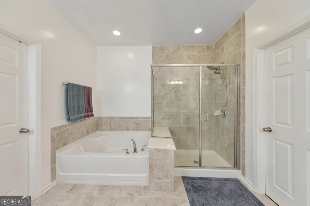2289 Emerald Sky DR Smyrna, GA 30080