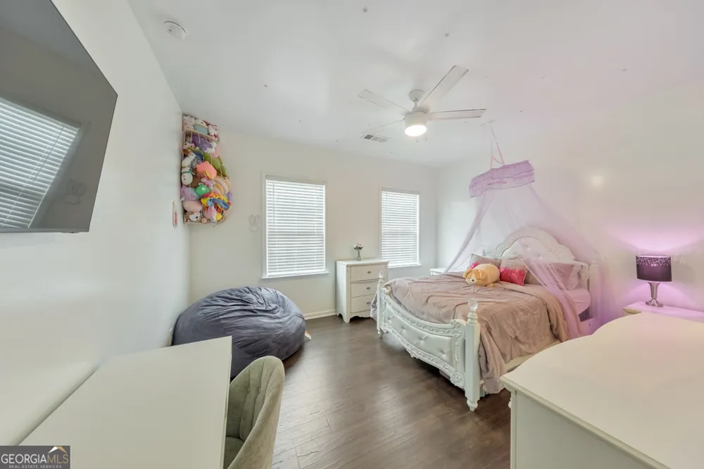 2289 Emerald Sky DR Smyrna, GA 30080