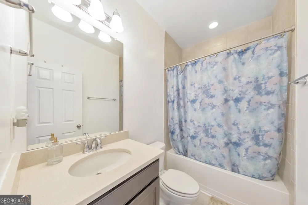 2289 Emerald Sky DR Smyrna, GA 30080