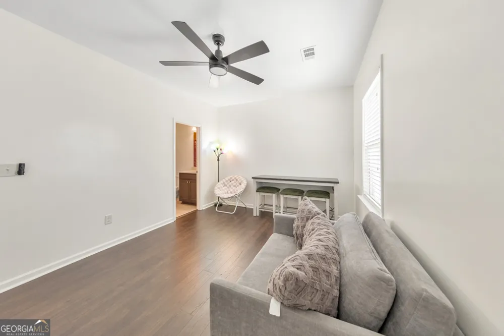 2289 Emerald Sky DR Smyrna, GA 30080