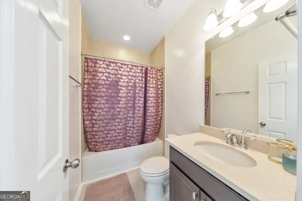 2289 Emerald Sky DR Smyrna, GA 30080