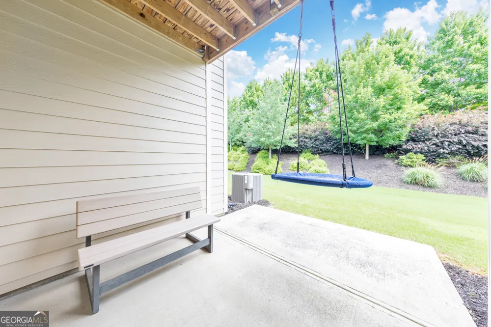 2289 Emerald Sky DR Smyrna, GA 30080
