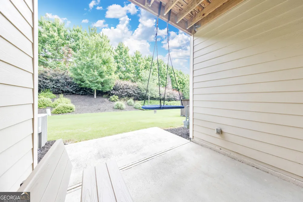 2289 Emerald Sky DR Smyrna, GA 30080