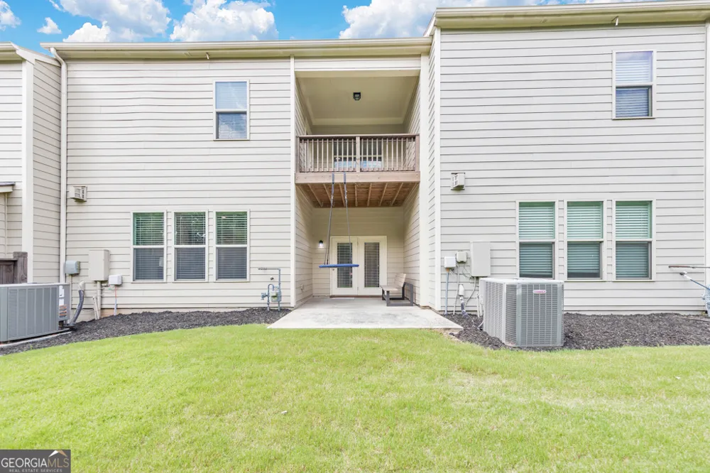 2289 Emerald Sky DR Smyrna, GA 30080