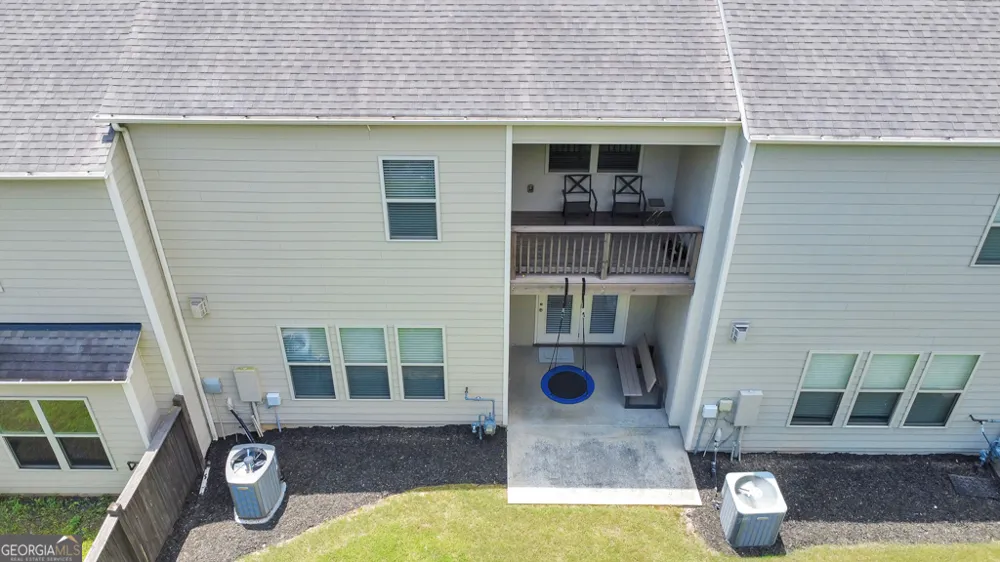 2289 Emerald Sky DR Smyrna, GA 30080
